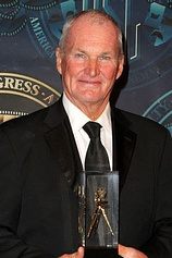 photo of person Michael W. Watkins