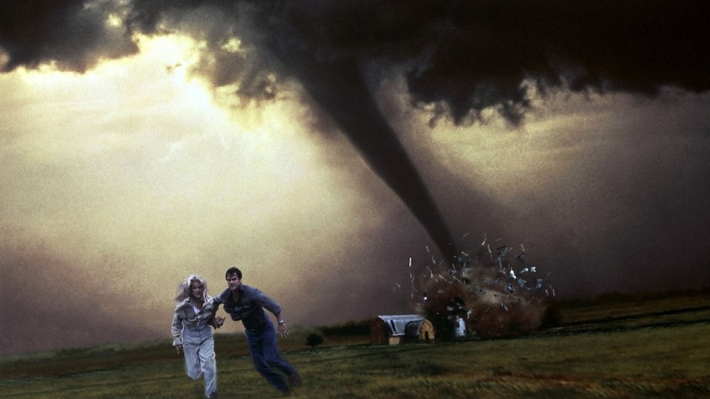 Imagen de Twister