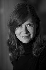 Foto de Anne-Claire Dolivet