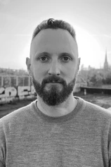 Foto de Julian Vogel