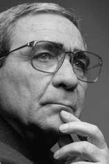 Foto de Giuseppe Rotunno