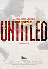 poster of movie Untitled (Sin título)