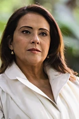 Foto de Imara Reis
