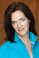 Foto de Linda Ballantyne