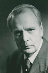 Foto de Hugo Björne