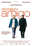 still of movie Mi  mejor amigo (2006)