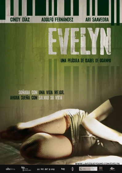 Imagen de evelyn-2012 (Cartel)