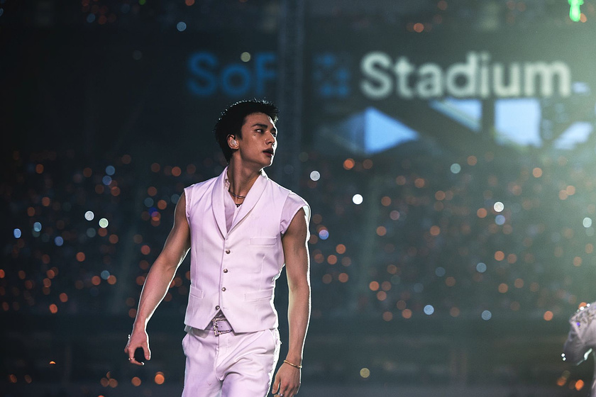 Imagen de stray-kids-the-dominate-experience