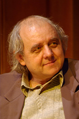 picture of actor Jerzy Rogalski