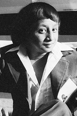 picture of actor Weng Weng