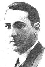 picture of actor Pedro Larrañaga