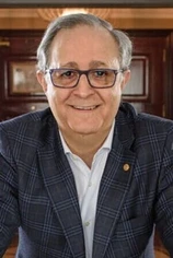 Foto de José Antonio Sayagués