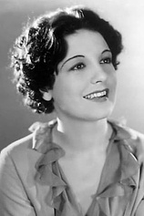 picture of actor Phyllis Barry
