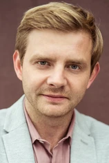 Foto de Rafal Zawierucha