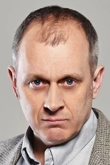 Foto de Jiří Bábek