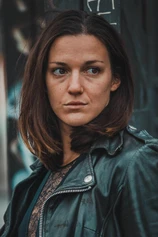 Foto de Lucie Jan
