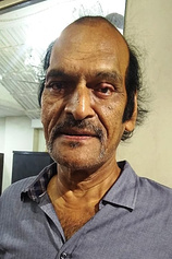 picture of actor Anirudh Agarwal