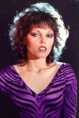 Foto de Pat Benatar