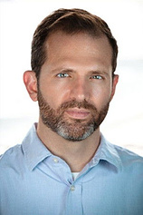 photo of person Eric Kimelton