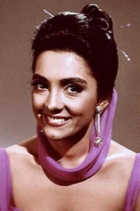 Foto de Kamala Devi
