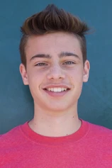 Foto de Jackson Wurth