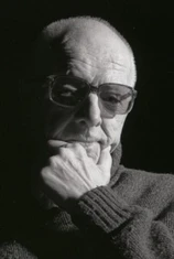 Foto de Olgert Kroders