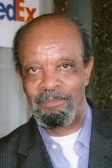 picture of actor Debebe Eshetu