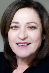 picture of actor Charlotte Schwab