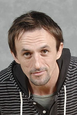 photo of person Gianni Zanasi