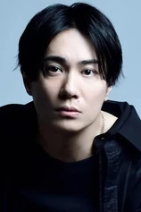 Foto de Tatsuhisa Suzuki