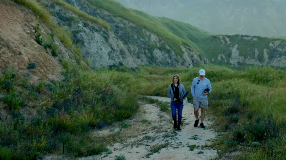 Imagen de flood-2025