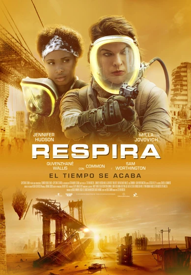 Imagen de respira-a1d7b892-aec0-4e42-9637-66fabffa3c4a (Cartel español)