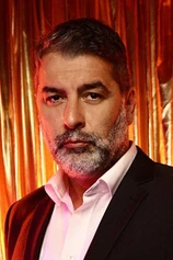 Foto de Vassilis Bisbikis