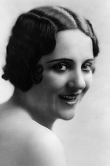 picture of actor Dolores Cassinelli