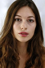 Foto de Selma Copijn