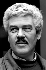 picture of actor Okacha Touita