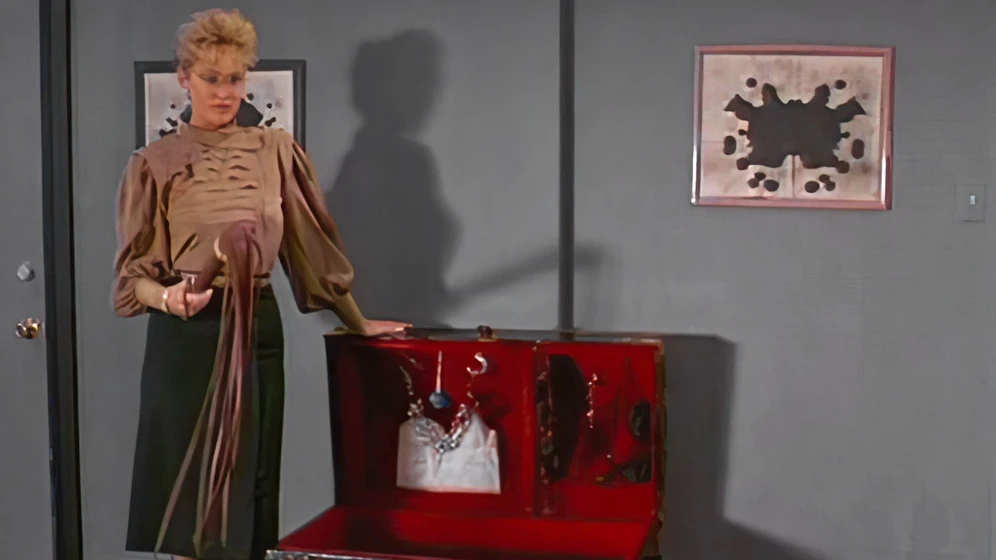 Imagen de frankenstein-hospital-general