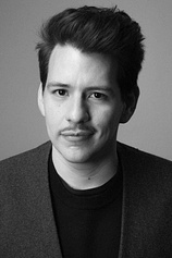 photo of person Manuel Bolaños