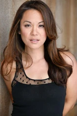 Foto de Samantha Quan