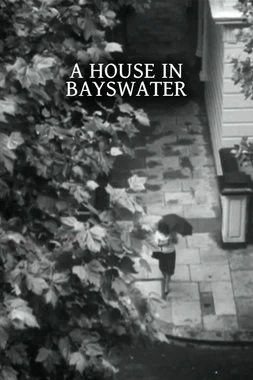 A House in Bayswater