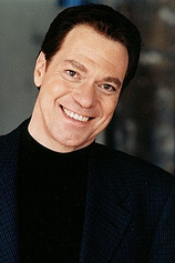 picture of actor Joe Piscopo