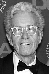 picture of actor Gordon Hunt