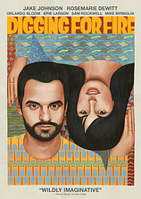 poster of movie Reencontrando el amor