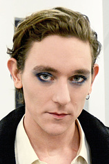 photo of person Thomas Kuratli