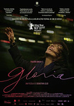 still of movie Gloria (2013)