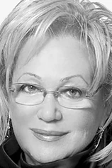 Foto de Galina Volchek