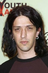 Foto de Jeordie White