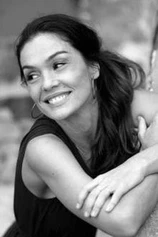 Foto de Marjo Berasategui