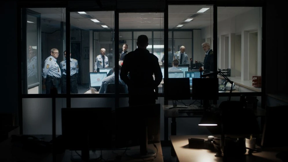 Imagen de the-guilty