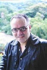 picture of actor Luciano Sabino